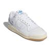 Adidas Forum 84 White Blue Bird Unisex Sneakers Cloud-White H04903