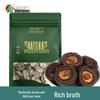 Origforest Dried Shiitake Mushrooms