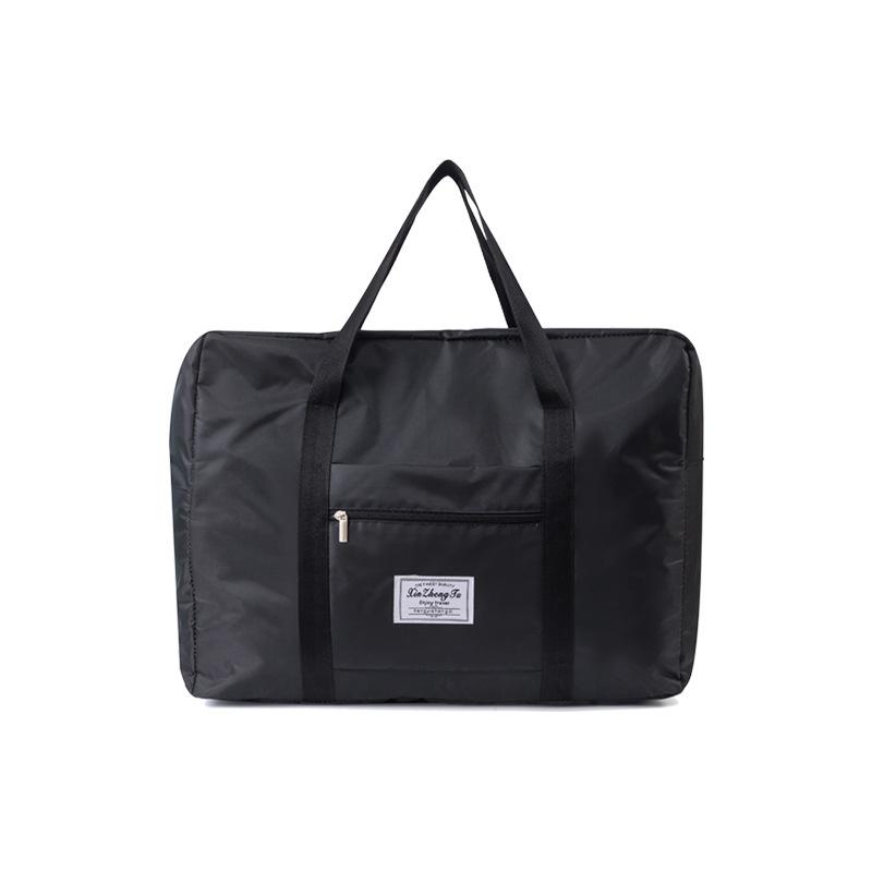 Reisetasche für Damen mit großem Fassungsvermögen für kurze Reisen