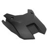 Tail Fairing Guard Rear Rack Cover Replacement for F 850 GS ADV 2019‑2024 Motorbike Accessories
