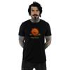 Pink Floyd Mens Brockum 94 T-Shirt