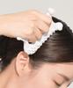 [Face Factory] Lymphatic Face & Body Acupressure Gua Sha Massager (FF-21)