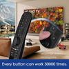 for LG Smart TV Remote,Magic Control AN-MR24GA/23GA/22GA/21GA with Voice and Pointer Function,Replacement for 2019-2024 LG