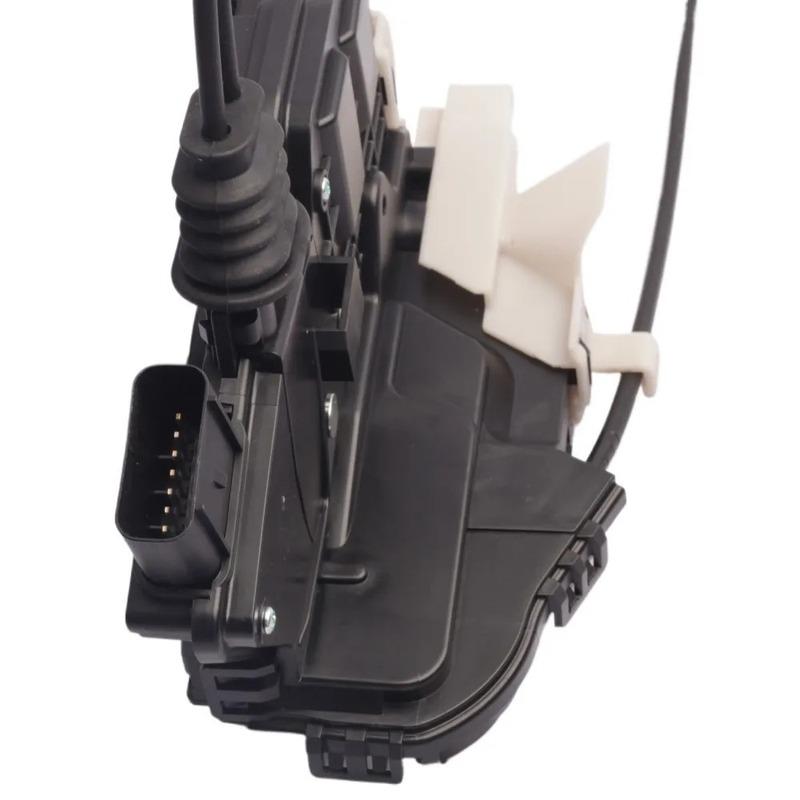 81310-2P000 China Front Left Door Lock Actuator 813102P000 for Kia Sorento 2010 2011 2012 2013 2014 2015