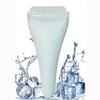 Cold Compress Facial Ice Roller - Hot-Selling Massage Tool for Face and Body Cooling