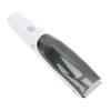 Electric Kids Hair Trimmer Rechargeable Multifunctional Cordless Baby Hair Cutting Kit