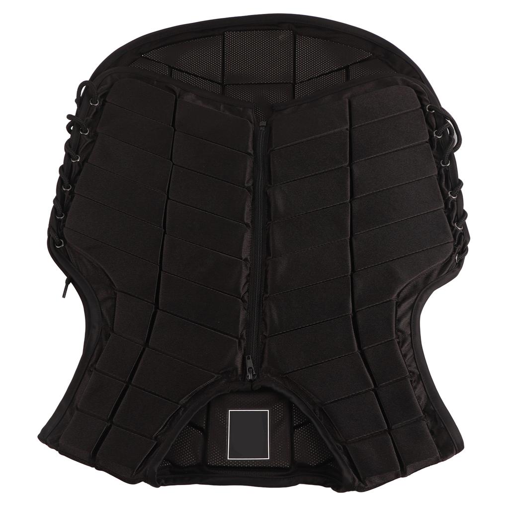 Protective Vest for Horse Riding for Adults Horse Riding Protection Equestrian VestM