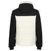 Icepeak Quilted Jacket Ercolano I