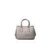 Sac - CHRISTIAN LACROIX - Eternity 2 - Gris - Canon de fusil - Femme