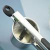 Potato Masher 3-Disc Stainless W/Silicone Grip