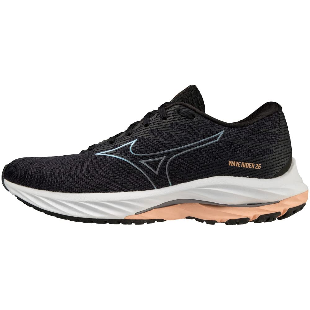 

Wave Rider 26 SW см 4E [Mizuno] 25.5