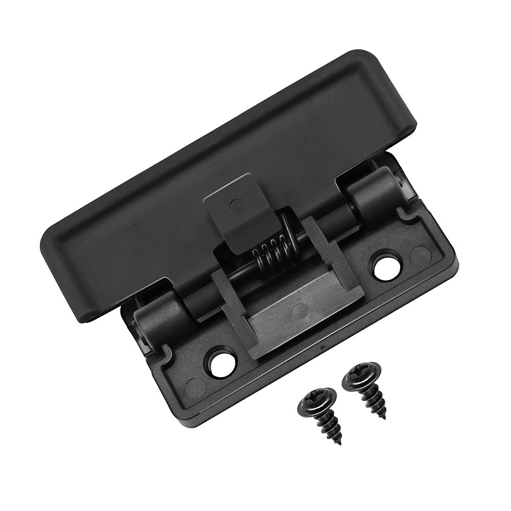 1set 58908-0R030 Center Console Latch Lid Lock for Toyota