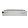 Huawei OptiX Network Communication Boards & Modules