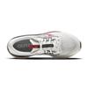 Mizuno Astro Plus II Low D1GH251110