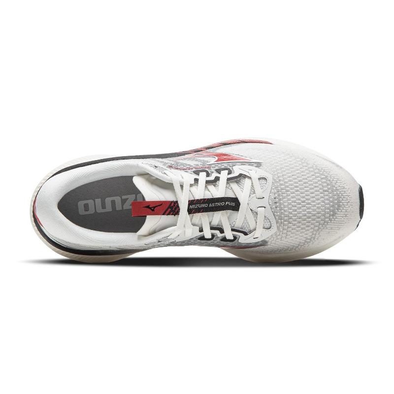 Mizuno Astro Plus II Low D1GH251110