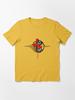 Depeche Mode Collection 49 Essential T-Shirt