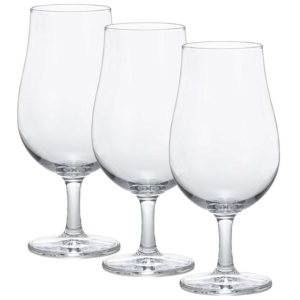Aderia Prologue IPT Tasting Set of Dishwasher Made in These glasses are perfect for and whiskey Perfect for professional and sake Perfect for and