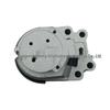 Ford Edge 3.5L Engine Mount 8T4Z-6038AA