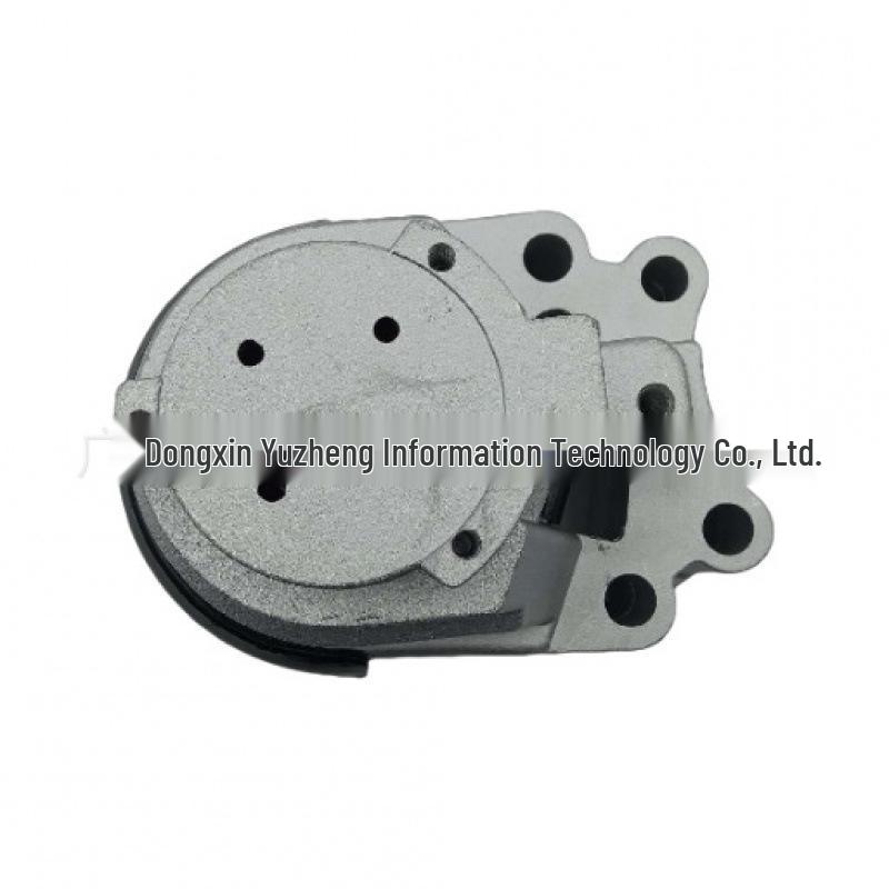 Ford Edge 3.5L Engine Mount 8T4Z-6038AA