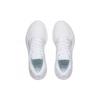 Li Ning Furious Rider 6.0 Support Low top Running Shoes Women's White ARZS002-13