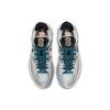 Nike Kyrie 4 EP Low Grey Fog Sapphire - CZ0105-004