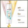 Pantene Silky Smooth Shampoo & Hair Mask Set