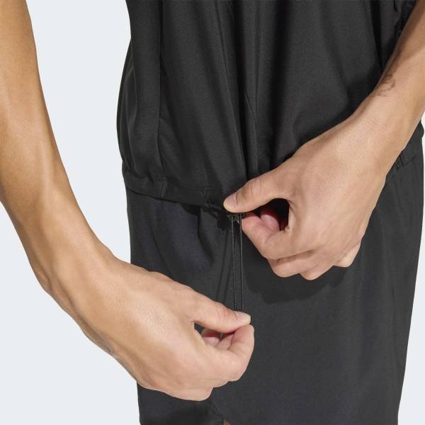 Adidas 365 Running Essential Vest Jz7791