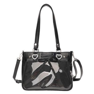 Sacs pour femme – Sacs en bandoulière