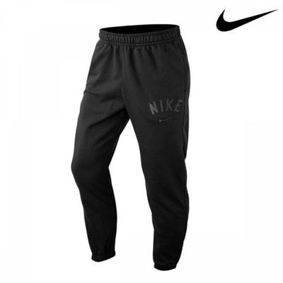 Galleria Nike Dri Fit Swoosh Gyapjú Melegítő Fv9947 010