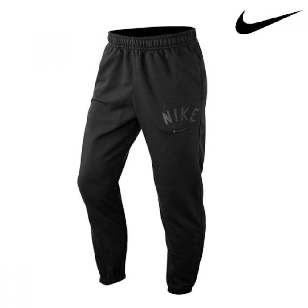 

Nike Galleria Nike Dri Fit Swoosh Fleece Jogger Fv9947 010 952XL