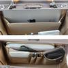 Dulles Bag Toyooka Bag Mini Shoulder Dulles Bag Made in Japan Lightweight Waterproof B5 iPad Hatsuharu Miyake Shoten Shoulder Bag Freestanding ykm59e