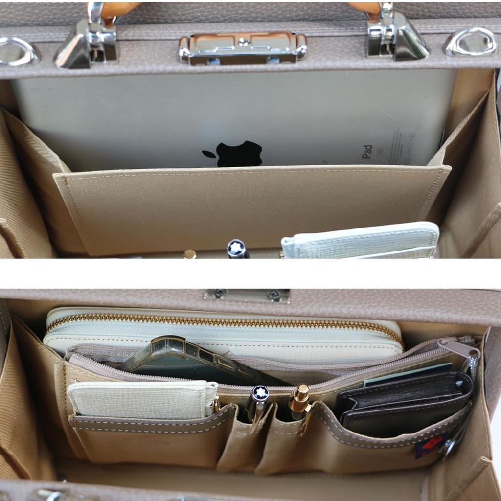 Dulles Bag Toyooka Bag Mini Shoulder Dulles Bag Made in Japan Lightweight Waterproof B5 iPad Hatsuharu Miyake Shoten Shoulder Bag Freestanding ykm59e