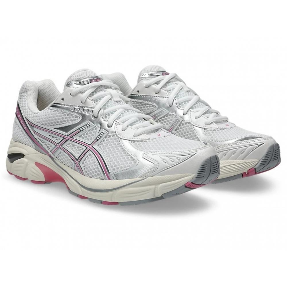Asics Gt 2160 White Sweet Pink 1203a275 107