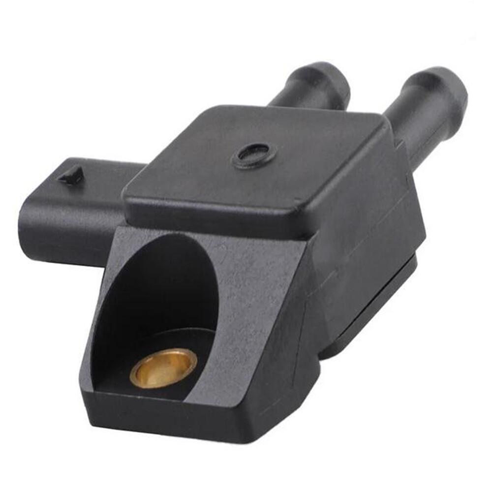 13627805758 Differential Pressure Sensor For BMW 3 5 7 X Series E91 E92 E60 Mini
