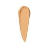 Bobbi Brown Skin Cream Concealer Stick .11 oz 3 g Warm Natural Golden beiGe Mit Gelben Untertönen