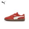 Puma Palermo Unisex Retro T-Toe Casual Sneakers