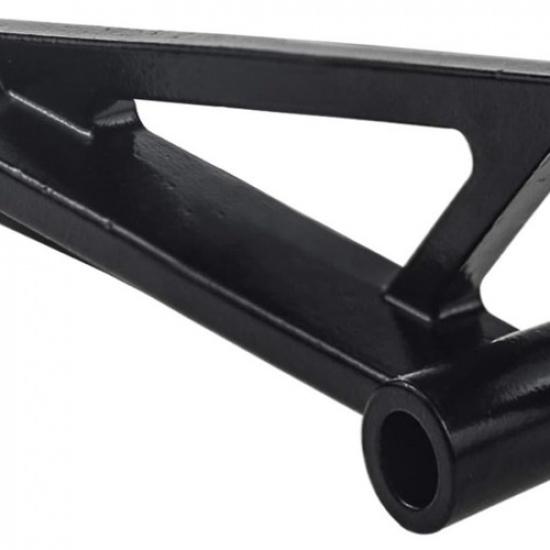 Tool Set Compatible for 4.6L/5.4L/6.8L 3V Engine Cam Phaser Locking Tool & Timin