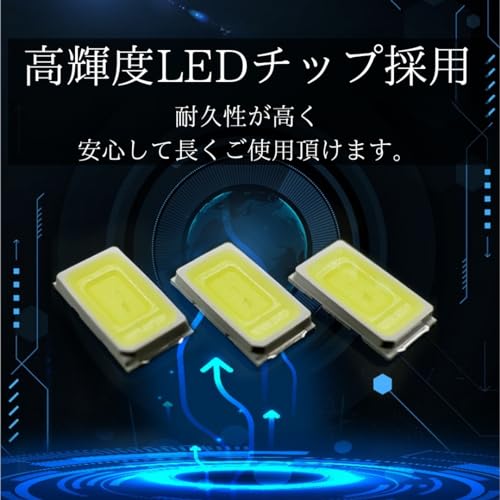 Nowy Model, Uciekający, Wybuchowe Światło, Wysoka Jasność, LEDowe Światło Stroboskopowe, Błysk Motocyklowy, 12V, 7000k, Lampa Świetlika, Modyfikowany, Street Racer, Dayli