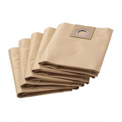 Karcher Paper 27L Vacuum Bag