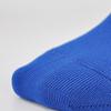 Solid Color Teenager Adult Football Soccer Training Men Sports High Tube Socks