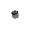 Front Lower Suspension Swing Arm Bushing for Bentley Mulzanne 6.8T OEM 3Y0407172A, 3Y0407171A, 3W0407181A (3Y0407172A -Big Bush)