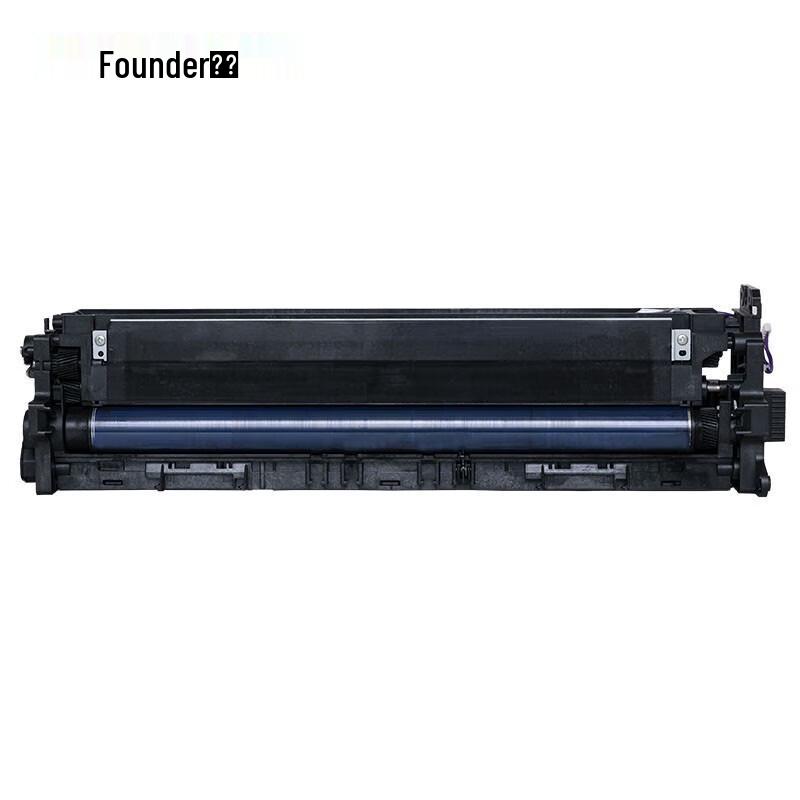 Founder 6230 Color Drum Kit