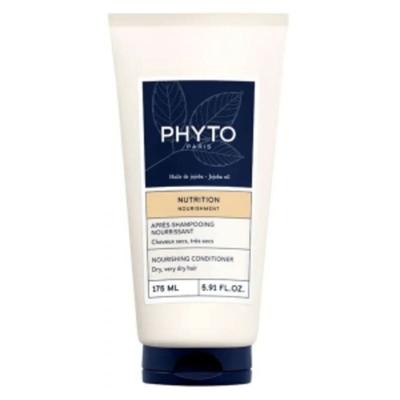 Phyto Nourishing Conditioner 175 Ml