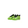 Air Jordan Tatum 3 TD 6th Man Baby Sneakers Green Ghost-Green Electric-Green HV5896-300