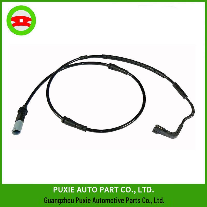 

Front Wheel Brake Pad Sensor for BMW F01/F02 Tanfler