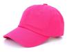 Girls' Spring and Summer Princess Sun Protection Cat Baseball Cap