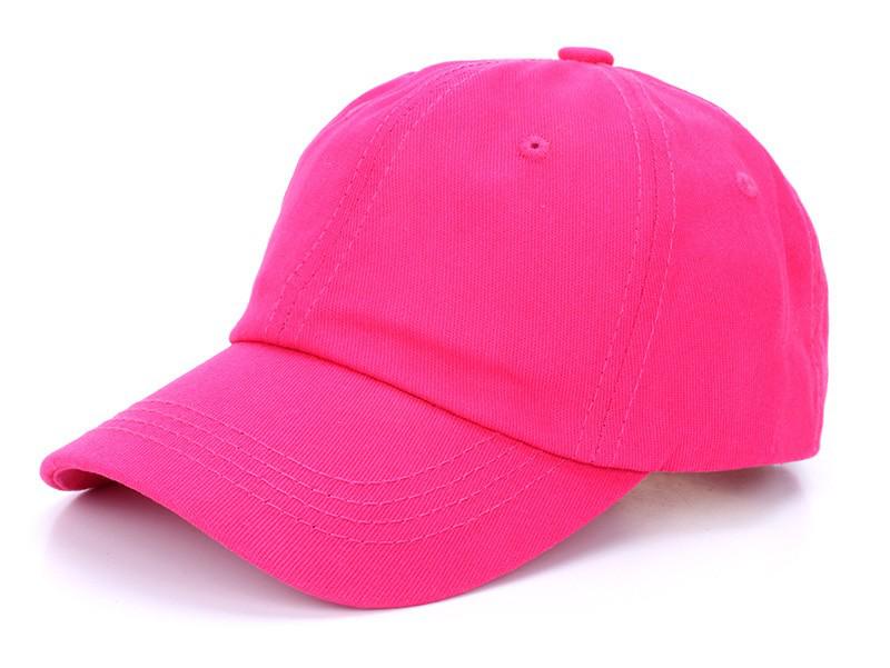 Girls' Spring and Summer Princess Sun Protection Cat Baseball Cap