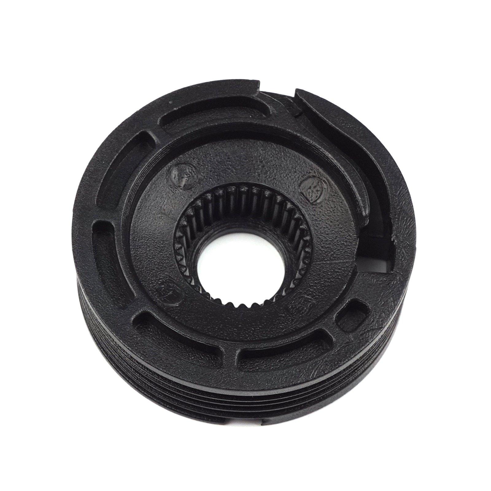 

Колесо склопідйомника BWR64 для Ford Volvo VW Land Rover Freelander
