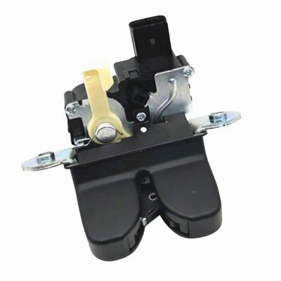 Rear Tailgate Lock Block Actuator 81230-C9000 For Hyundai Creta Ix25 2016-2018