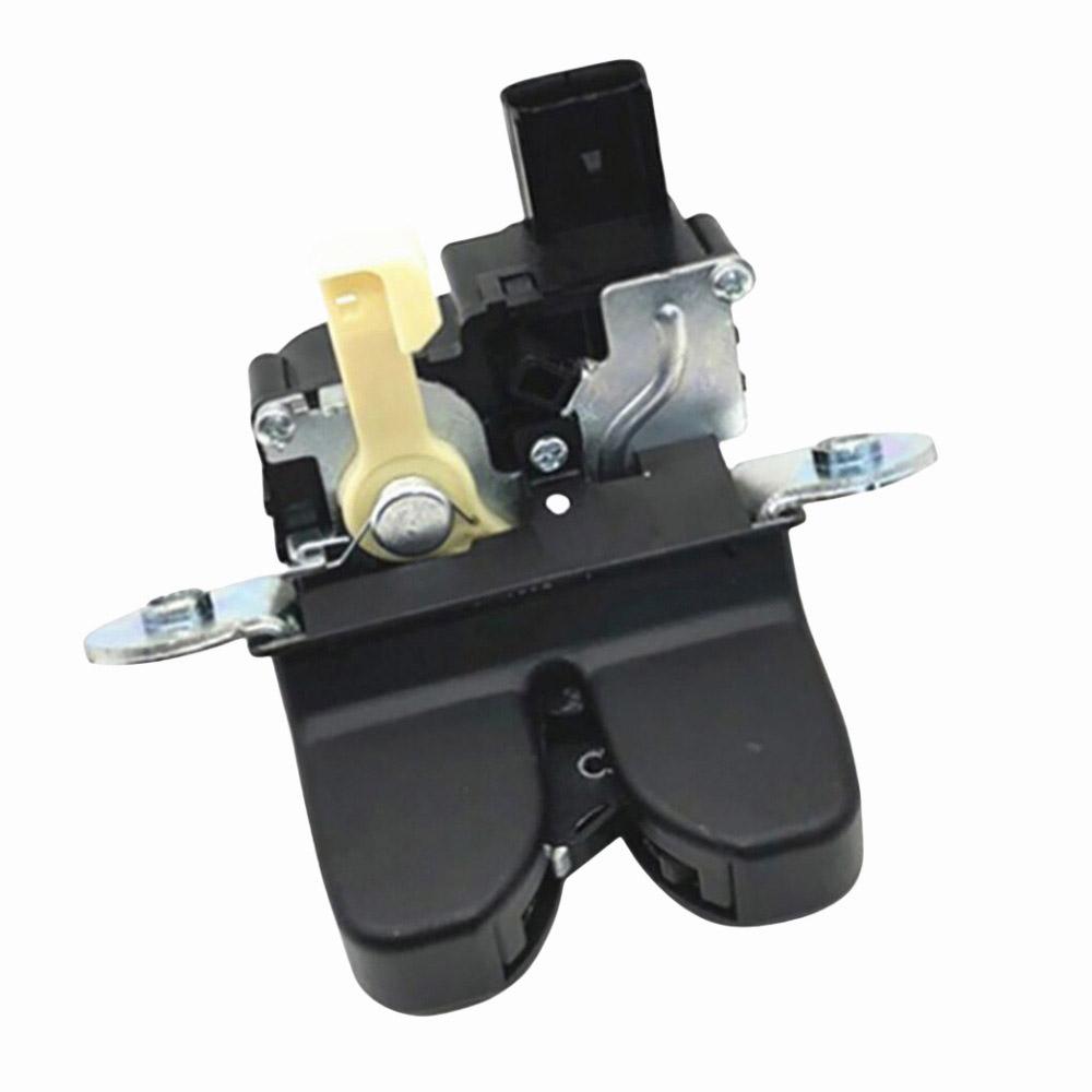 81230-C9000 Tailgate Lock Block Actuator For Hyundai Creta Ix25 2016-2018